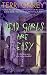 Dead Girls Are Easy (Nicki Styx, Book 1)
