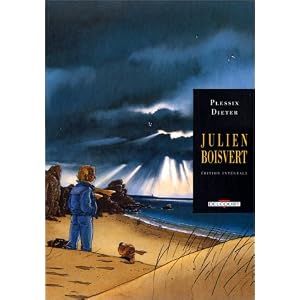http://ecx.images-amazon.com/images/I/51GPKHB56PL._SL500_AA300_.jpg