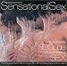Book Sensational Sex