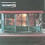 A Grand Dont Come for Free [CD + DVD]