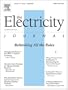 Protecting the Market from ''Hockey Stick'' Pricing: How the Public Utility Commission of Texas is Dealing with Potential Price Gouging [An article from: The Electricity Journal]