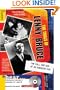 The Trials of Lenny Bruce With Audio CD: The Fall and Rise of an American Icon