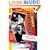 The Trials of Lenny Bruce With Audio CD: The Fall and Rise of an American Icon