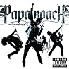 Image de l'album de Papa Roach