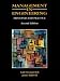 Management in Engineering (2nd Edition)