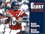 Return to Glory: An Ole Miss Football Season to Remember