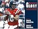 Return to Glory: An Ole Miss Football Season to Remember
