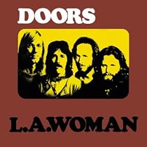 L.A. Woman