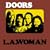 L.A Woman