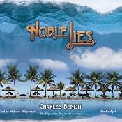Noble Lies | [Charles Benoit]