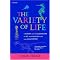 Greatest Popular Science Books
