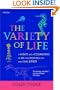 Variety of Life