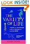The Variety of...