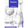 Dessiner facile et sur techniques de bases 2 planches patrons