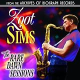 The Rare Dawn Sessions
