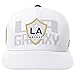 MLS Youth Boys 8-20 Draft Snapback