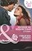 Rescued by the Brooding Tycoon/Fixed Up with Mr Right (Mills & Boon Cherish)