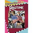 Ragtime by 