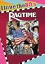 Ragtime