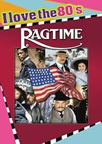Watch Ragtime Movie Online.