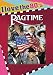 DVD : Ragtime