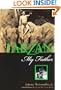 Tarzan, My Father