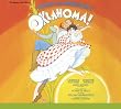 Oklahoma! (1979 Revival Cast Recording)