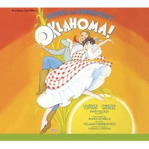 OKLAHOMA!