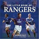 Little Book of Rangers (Little Books)