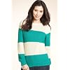 Womens Apparel,Marks and Spencer (M & S)