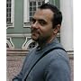 Livido (Mosaix) di Francesco Verso