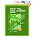 Plunkett's Airline, Hotel & Travel Industry Almanac 2007:  Airline, Hotel & Travel Industry Market Research, Statistics, Trends & Leading Companies