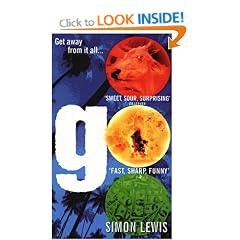 Go