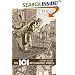 The 101 Best Graphic Novels