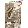 The 101 Best Graphic Novels