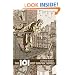 The 101 Best Graphic Novels