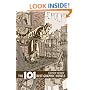 The 101 Best Graphic Novels