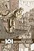 Books : The 101 Best Graphic Novels