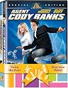 Agent Cody Banks / Agent Cody Banks 2
