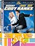 Agent Cody Banks / Agent Cody Banks 2