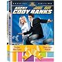 Agent Cody Banks / Agent Cody Banks 2