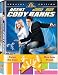 DVD : Agent Cody Banks / Agent Cody Banks 2