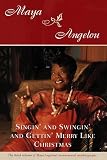 Singin' and Swingin' and Gettin' Merry Like Christmas