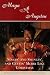 Book Singin' and Swingin' and Gettin' Merry Like Christmas