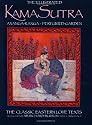 The Illustrated Kama Sutra: Illustrated Kama Sutra