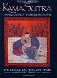 The Illustrated Kama Sutra