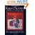 The Illustrated Kama Sutra: Illustrated Kama Sutra