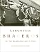 Uprooted: Braceros in the Hermanos Mayo's Lens