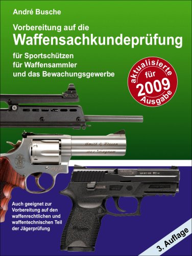 Sicherheitsgewerbe