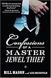 Confessions of a Master Jewel Thief